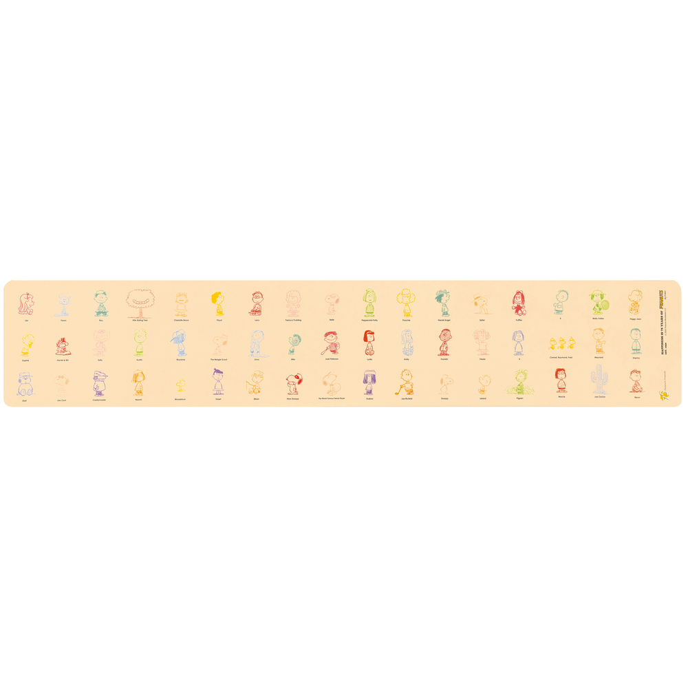 キッチンマット 240cm 通販 台所マット マット ロングマット 約45×240 PVCマット 拭ける 拭くだけ ビニール製 キャラクター かわいい おしゃれ キッチンマット |  | 01