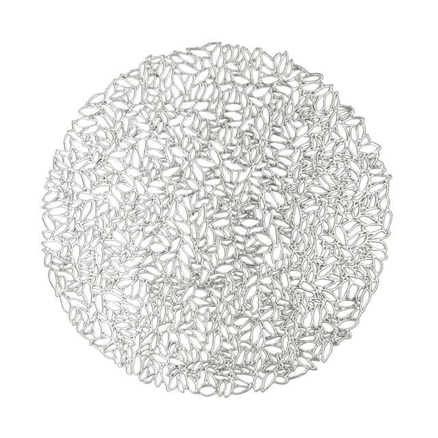 ランチョンマット 通販ランチョンマット おしゃれ ランチマット pvc テーブルクロス モダン 敷物 ダリア ハス ペタル リーフ ムーン サン ランチョンマット | BACKYARD FAMILY | 02