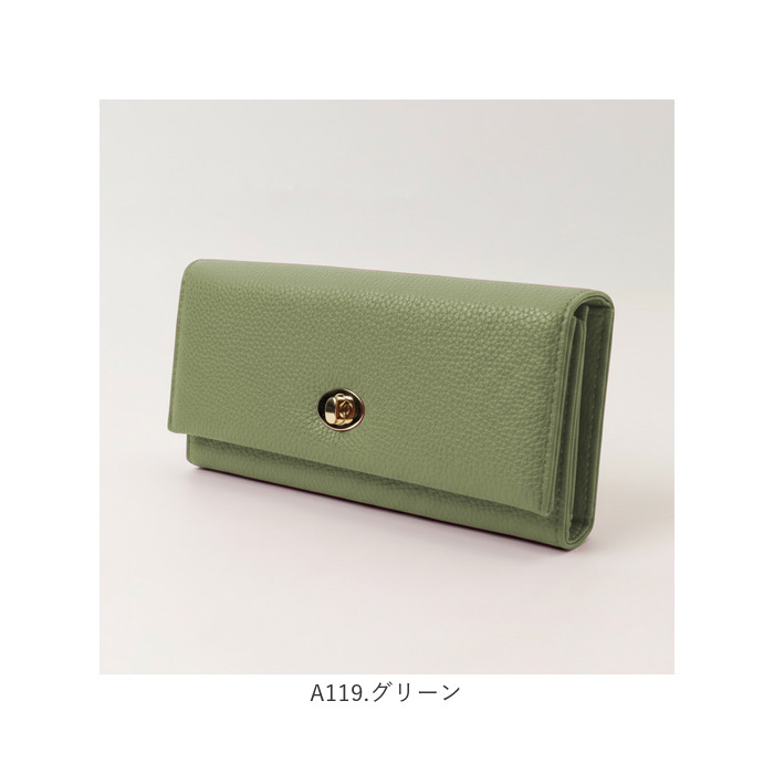 BACKYARD FAMILY（バックヤードファミリー） 長財布 レディース 通販 