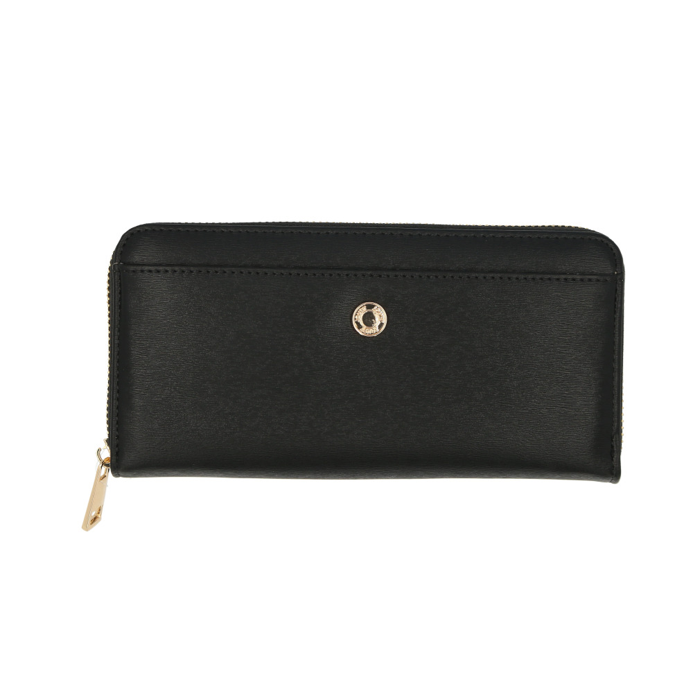 jouet 財布 ジョエット 通販 長財布 お財布 なが財布 長サイフ ながさいふ ロングウォレット レディース ラウンドファスナー 大容量 ファスナー おしゃれ |  | 15