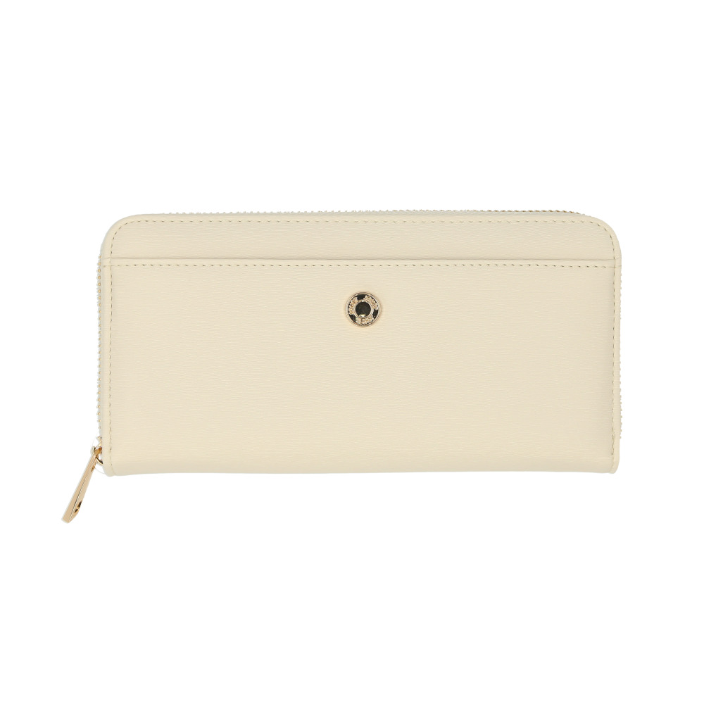 jouet 財布 ジョエット 通販 長財布 お財布 なが財布 長サイフ ながさいふ ロングウォレット レディース ラウンドファスナー 大容量 ファスナー おしゃれ |  | 13