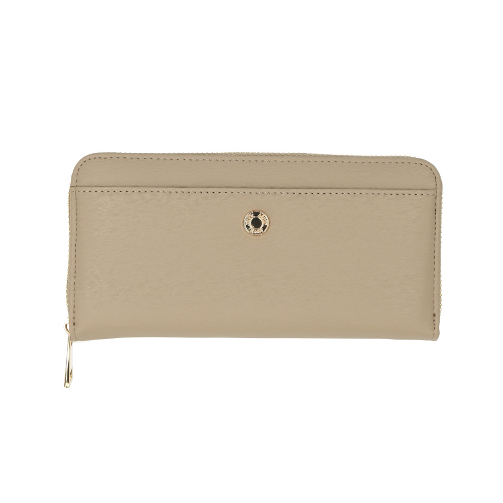 jouet 財布 ジョエット 通販 長財布 お財布 なが財布 長サイフ ながさいふ ロングウォレット レディース ラウンドファスナー 大容量 ファスナー おしゃれ |  | 14