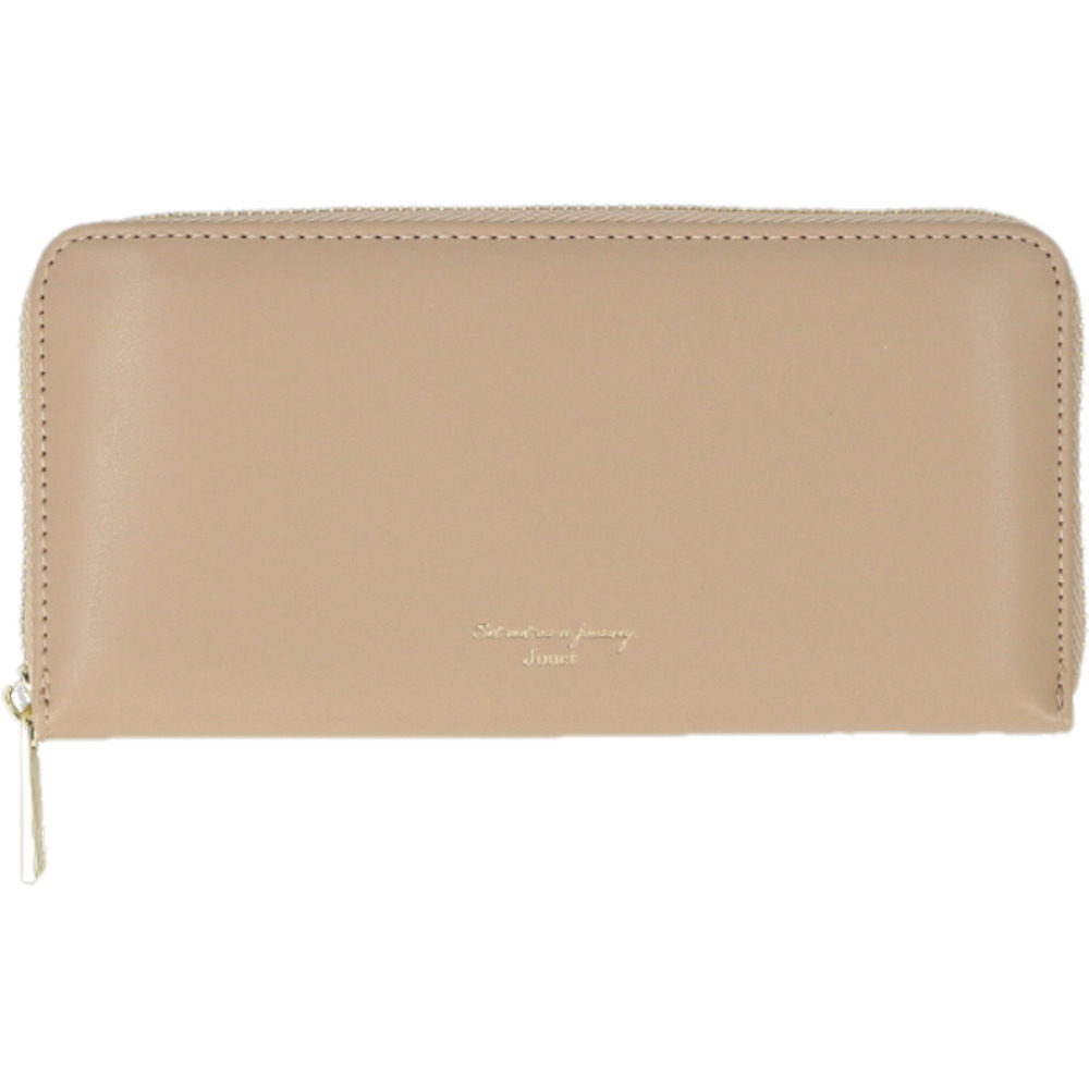 jouet 財布 ジョエット 通販 長財布 お財布 なが財布 長サイフ ながさいふ ロングウォレット レディース ラウンドファスナー 大容量 ファスナー おしゃれ |  | 11