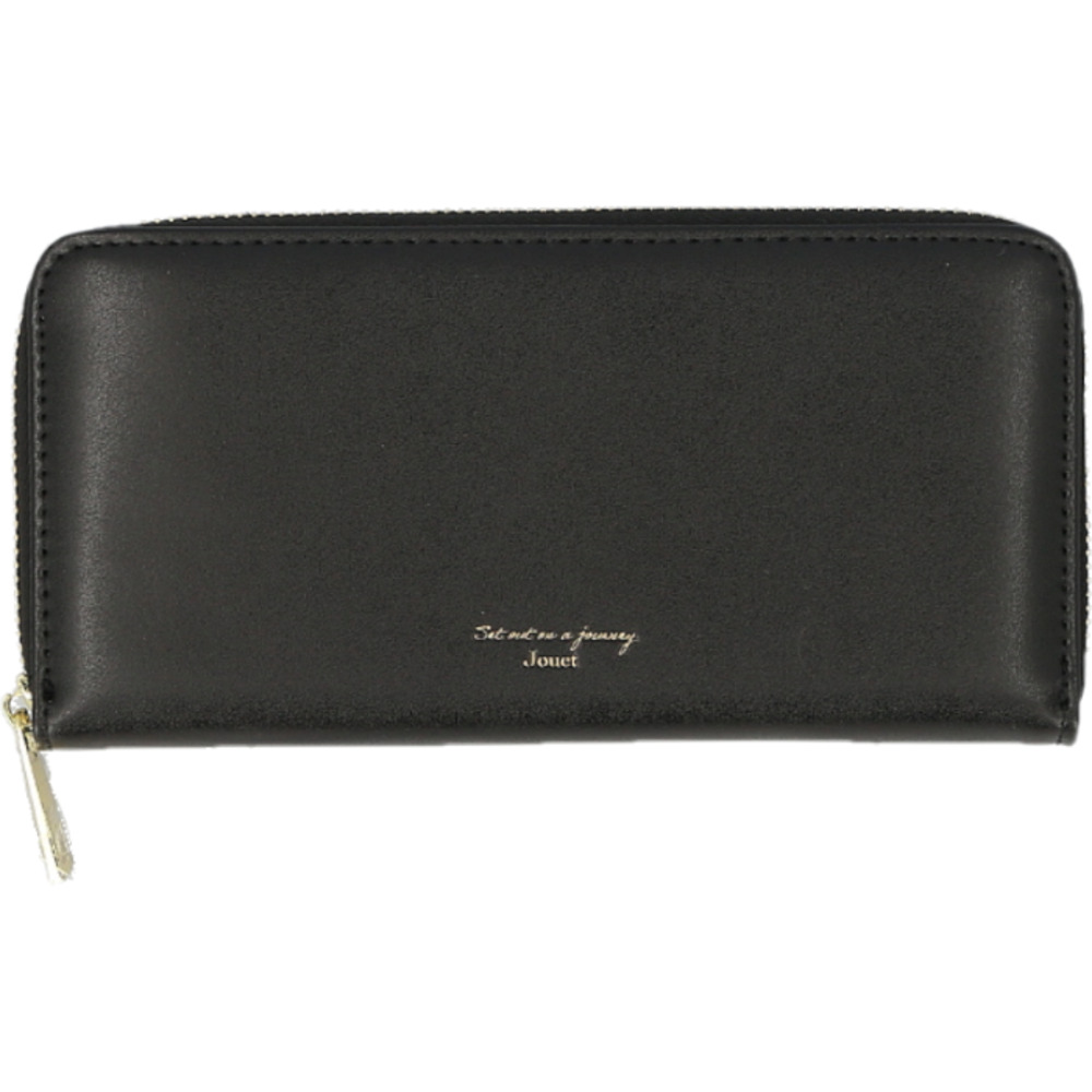 jouet 財布 ジョエット 通販 長財布 お財布 なが財布 長サイフ ながさいふ ロングウォレット レディース ラウンドファスナー 大容量 ファスナー おしゃれ |  | 09