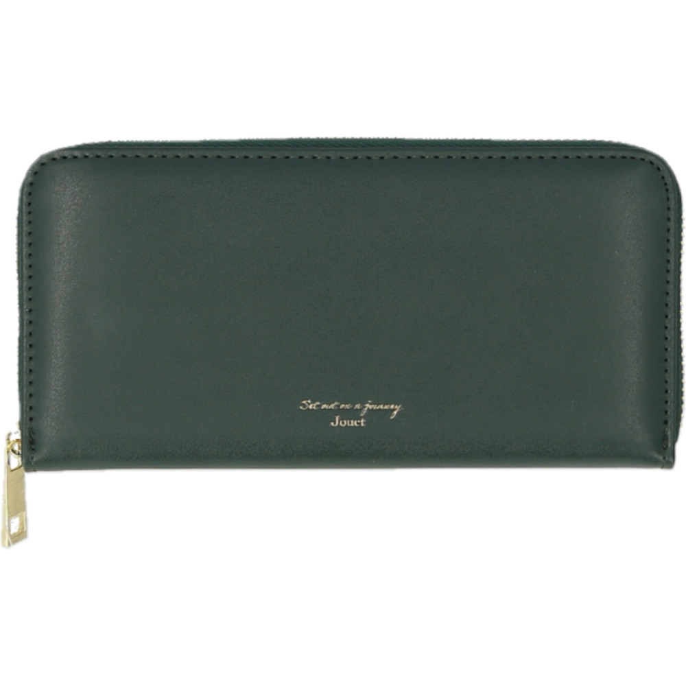 jouet 財布 ジョエット 通販 長財布 お財布 なが財布 長サイフ ながさいふ ロングウォレット レディース ラウンドファスナー 大容量 ファスナー おしゃれ |  | 12