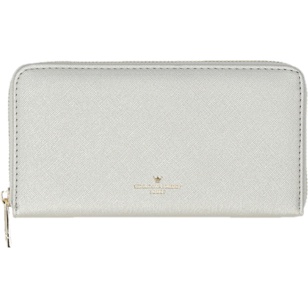 jouet 財布 ジョエット 通販 長財布 お財布 なが財布 長サイフ ながさいふ ロングウォレット レディース ラウンドファスナー 大容量 ファスナー おしゃれ |  | 04