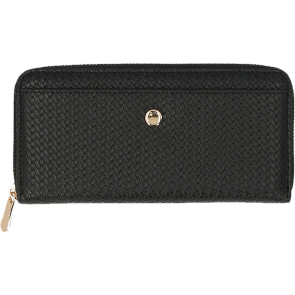 jouet 財布 ジョエット 通販 長財布 お財布 なが財布 長サイフ ながさいふ ロングウォレット レディース ラウンドファスナー 大容量 ファスナー おしゃれ |  | 05