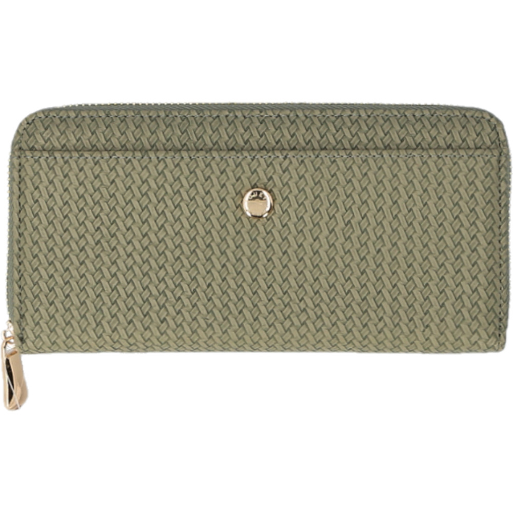 jouet 財布 ジョエット 通販 長財布 お財布 なが財布 長サイフ ながさいふ ロングウォレット レディース ラウンドファスナー 大容量 ファスナー おしゃれ |  | 06