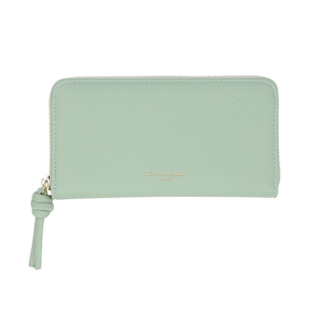 jouet 財布 ジョエット 通販 長財布 お財布 なが財布 長サイフ ながさいふ ロングウォレット レディース ラウンドファスナー 大容量 ファスナー おしゃれ |  | 17