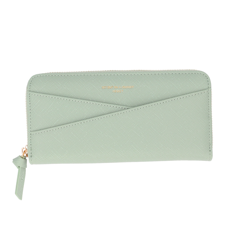 jouet 財布 ジョエット 通販 長財布 お財布 なが財布 長サイフ ながさいふ ロングウォレット レディース ラウンドファスナー 大容量 ファスナー おしゃれ | Jouet | 15