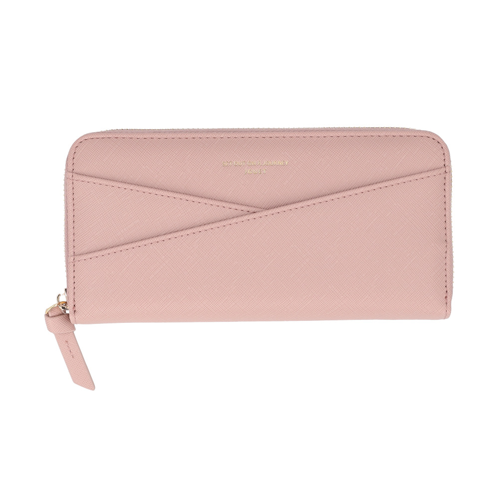 jouet 財布 ジョエット 通販 長財布 お財布 なが財布 長サイフ ながさいふ ロングウォレット レディース ラウンドファスナー 大容量 ファスナー おしゃれ | Jouet | 16