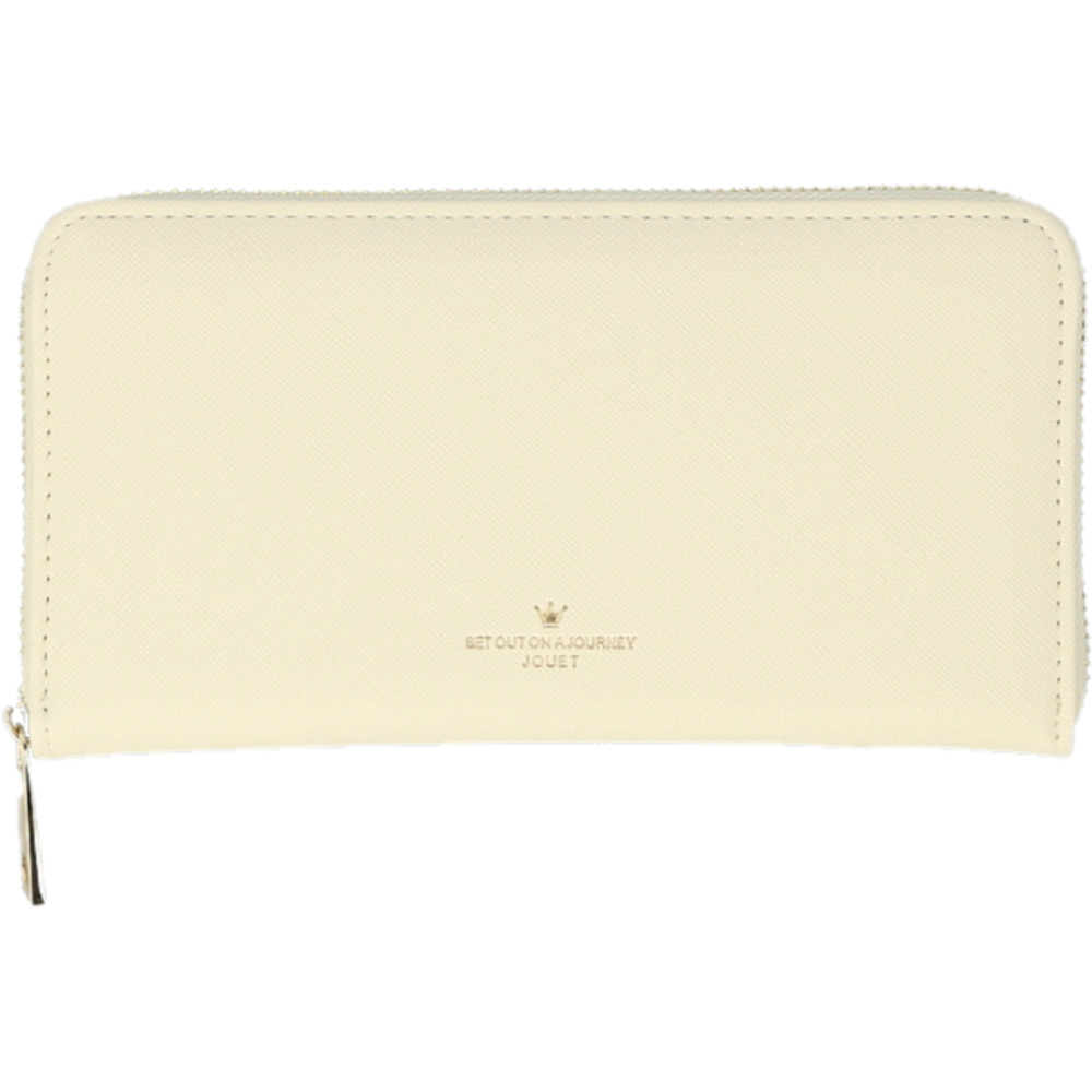 jouet 財布 ジョエット 通販 長財布 お財布 なが財布 長サイフ ながさいふ ロングウォレット レディース ラウンドファスナー 大容量 ファスナー おしゃれ |  | 02