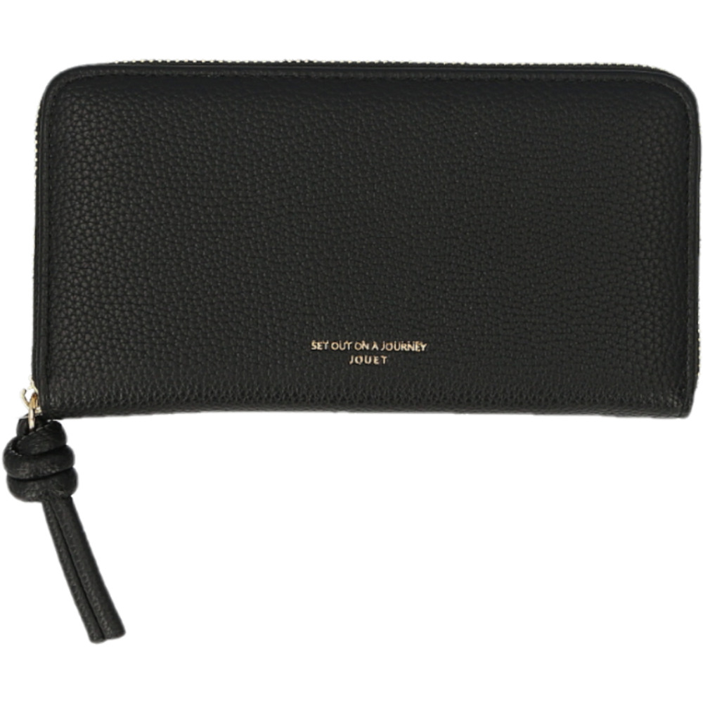 jouet 財布 ジョエット 通販 長財布 お財布 なが財布 長サイフ ながさいふ ロングウォレット レディース ラウンドファスナー 大容量 ファスナー おしゃれ |  | 07