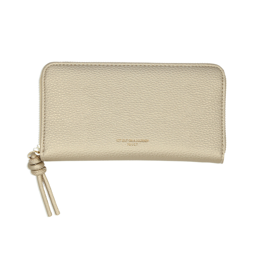 jouet 財布 ジョエット 通販 長財布 お財布 なが財布 長サイフ ながさいふ ロングウォレット レディース ラウンドファスナー 大容量 ファスナー おしゃれ |  | 19