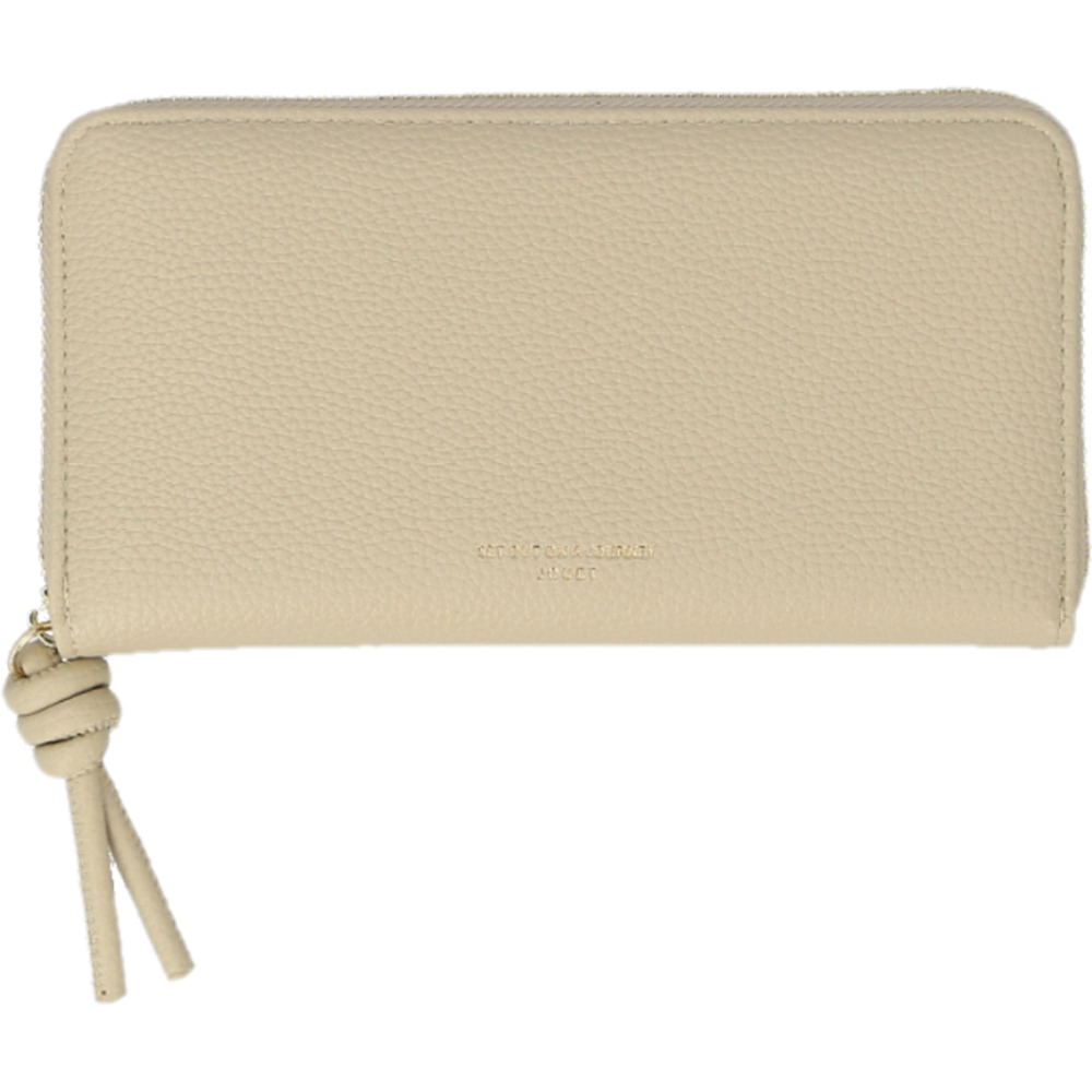 jouet 財布 ジョエット 通販 長財布 お財布 なが財布 長サイフ ながさいふ ロングウォレット レディース ラウンドファスナー 大容量 ファスナー おしゃれ |  | 08