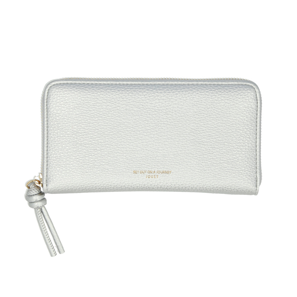 jouet 財布 ジョエット 通販 長財布 お財布 なが財布 長サイフ ながさいふ ロングウォレット レディース ラウンドファスナー 大容量 ファスナー おしゃれ |  | 18