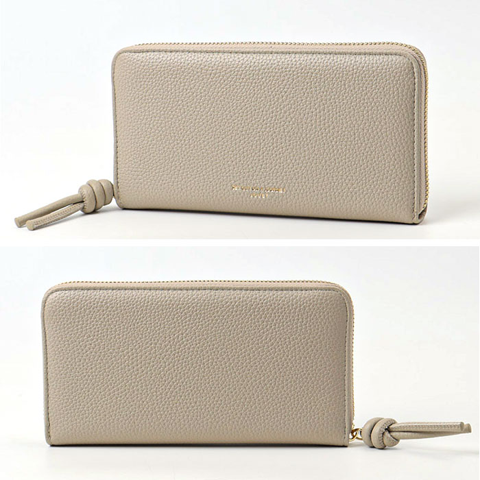jouet 財布 ジョエット 通販 長財布 お財布 なが財布 長サイフ ながさいふ ロングウォレット レディース ラウンドファスナー 大容量 ファスナー おしゃれ |  | 29