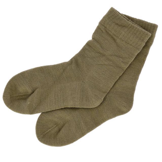 かかとケア 通販かかとケア 靴下 ラブヒール 踵ケア ソックス レディース 暖かい 日本製 婦人用靴下 あったか おしゃれ おすすめ くつ下 敬老の日  かかとケア |  | 12