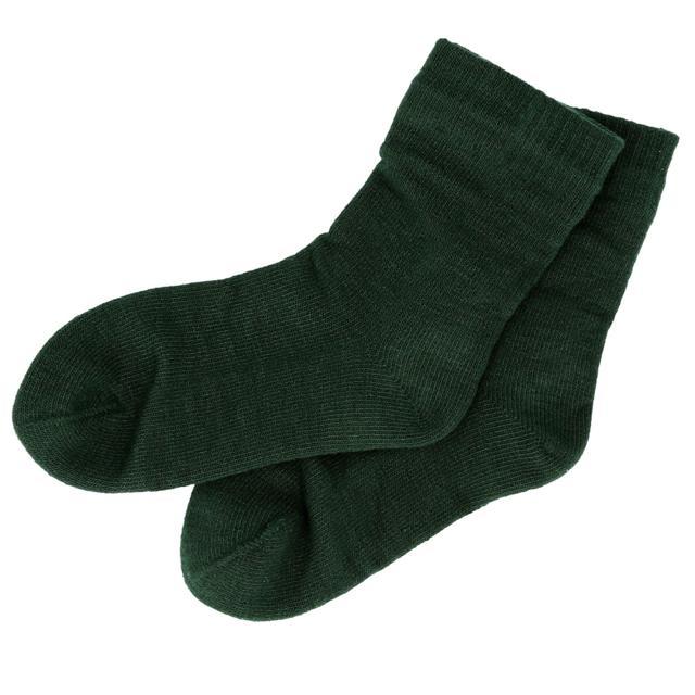 かかとケア 通販かかとケア 靴下 ラブヒール 踵ケア ソックス レディース 暖かい 日本製 婦人用靴下 あったか おしゃれ おすすめ くつ下 敬老の日  かかとケア |  | 07