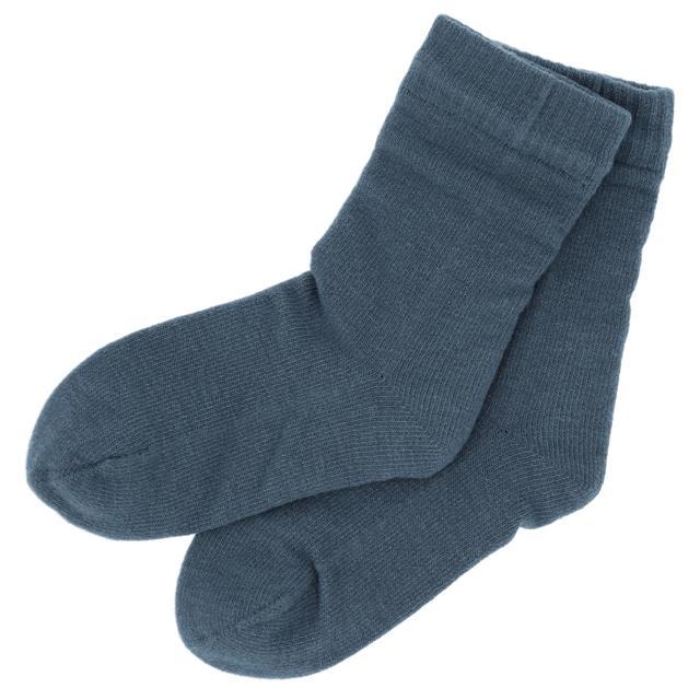 かかとケア 通販かかとケア 靴下 ラブヒール 踵ケア ソックス レディース 暖かい 日本製 婦人用靴下 あったか おしゃれ おすすめ くつ下 敬老の日  かかとケア |  | 11