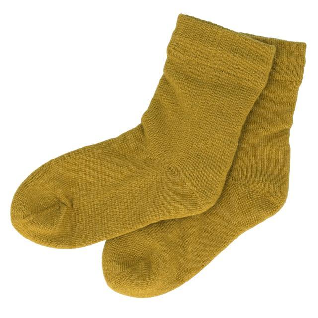 かかとケア 通販かかとケア 靴下 ラブヒール 踵ケア ソックス レディース 暖かい 日本製 婦人用靴下 あったか おしゃれ おすすめ くつ下 敬老の日  かかとケア |  | 05