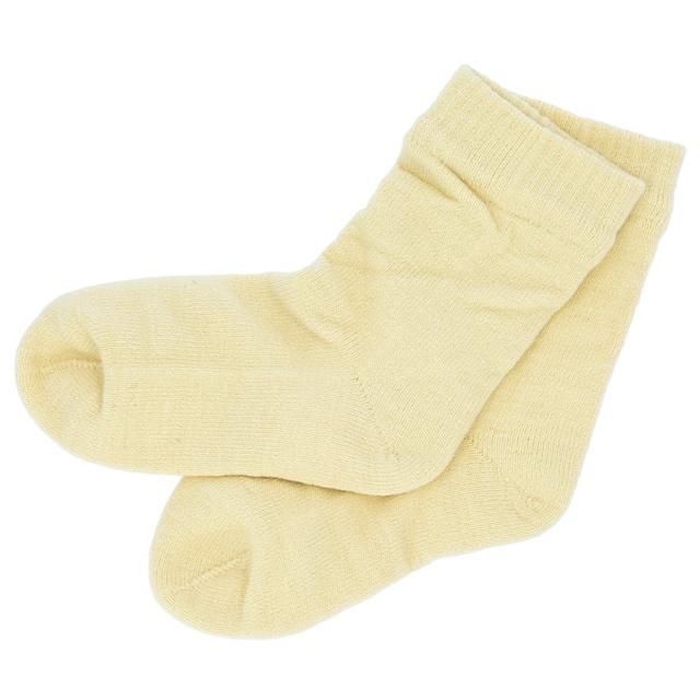 かかとケア 通販かかとケア 靴下 ラブヒール 踵ケア ソックス レディース 暖かい 日本製 婦人用靴下 あったか おしゃれ おすすめ くつ下 敬老の日  かかとケア |  | 08