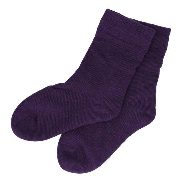 かかとケア 通販かかとケア 靴下 ラブヒール 踵ケア ソックス レディース 暖かい 日本製 婦人用靴下 あったか おしゃれ おすすめ くつ下 敬老の日  かかとケア |  | 04