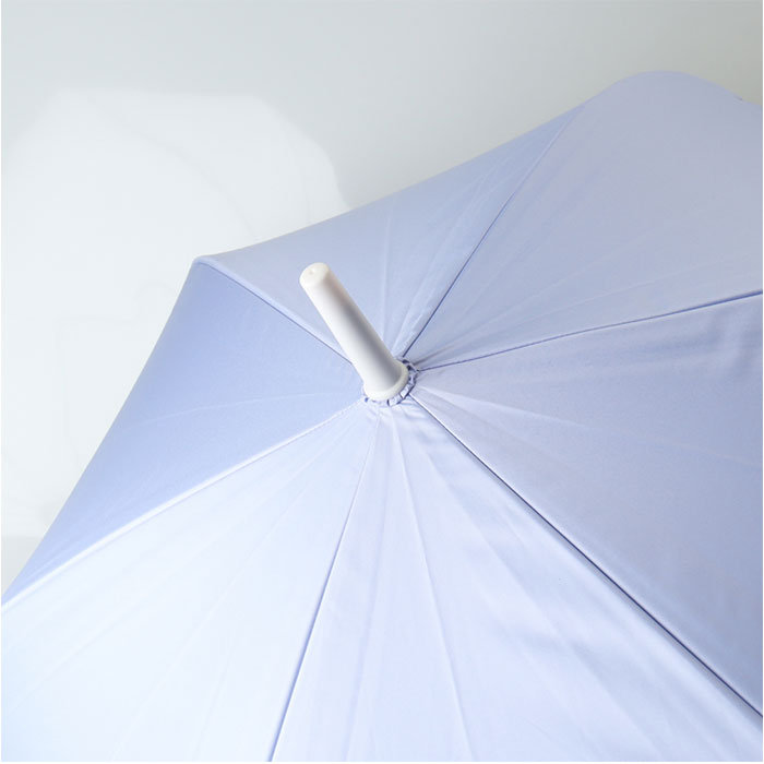 傘 58cm 女の子 小学生 通販 長傘 ジャンプ傘 キッズ ジュニア 晴雨兼用傘 雨傘 日傘 通学 登下校 小学生女子 LOVETOXIC ラブトキシック 遮光 UVカット 傘 |  | 11