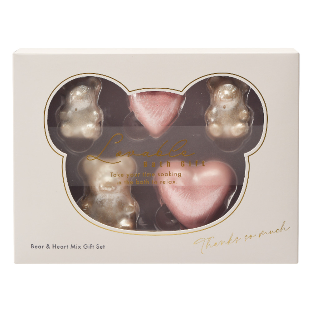 入浴剤 ギフトセット 通販 バスボム プレゼント 発砲入浴剤 バスフィズ ラバブルフィズ ノルコーポレーション お風呂 保湿 プチギフト 結婚式 入浴剤 |  | 01