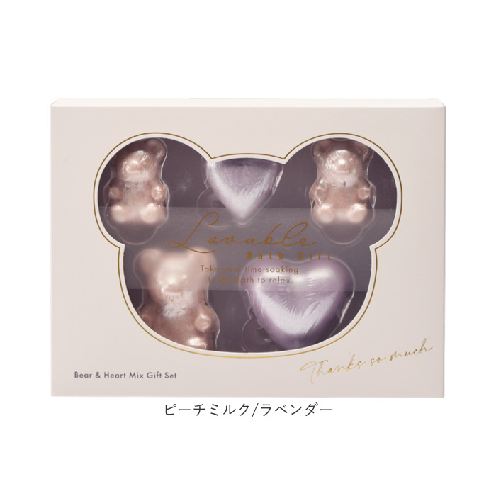入浴剤 ギフトセット 通販 バスボム プレゼント 発砲入浴剤 バスフィズ ラバブルフィズ ノルコーポレーション お風呂 保湿 プチギフト 結婚式 入浴剤 |  | 16