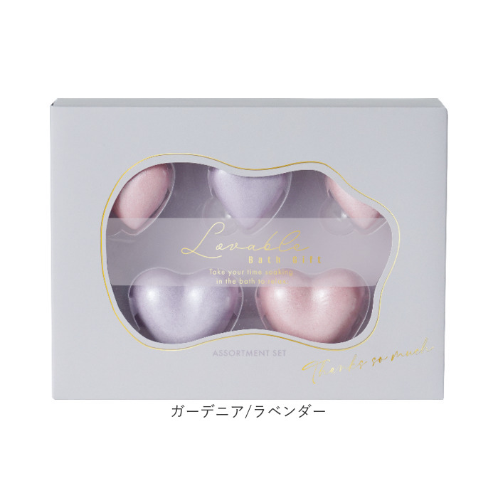 入浴剤 ギフトセット 通販 バスボム プレゼント 発砲入浴剤 バスフィズ ラバブルフィズ ノルコーポレーション お風呂 保湿 プチギフト 結婚式 入浴剤 |  | 18