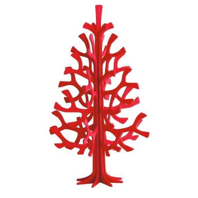 クリスマスツリー lovi 通販lovi クリスマスツリー ロヴィ ミニツリー Momi-no-ki 14cm 木製 白樺 オーナメントカード 北欧 フィンランド バーチ カード | ブランド登録なし | 03