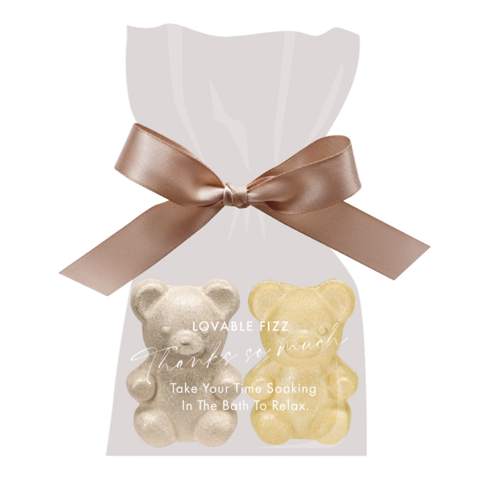 入浴剤 ギフト 通販 バスボム ギフト 発砲入浴剤 バスフィズ ラバブルフィズ ノルコーポレーション お風呂 保湿 プチギフト 結婚式 ウェディング 入浴剤 |  | 01