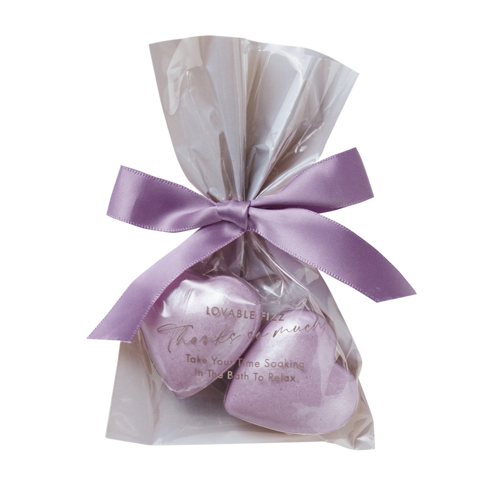 入浴剤 ギフト 通販 バスボム ギフト 発砲入浴剤 バスフィズ ラバブルフィズ ノルコーポレーション お風呂 保湿 プチギフト 結婚式 ウェディング 入浴剤 |  | 06