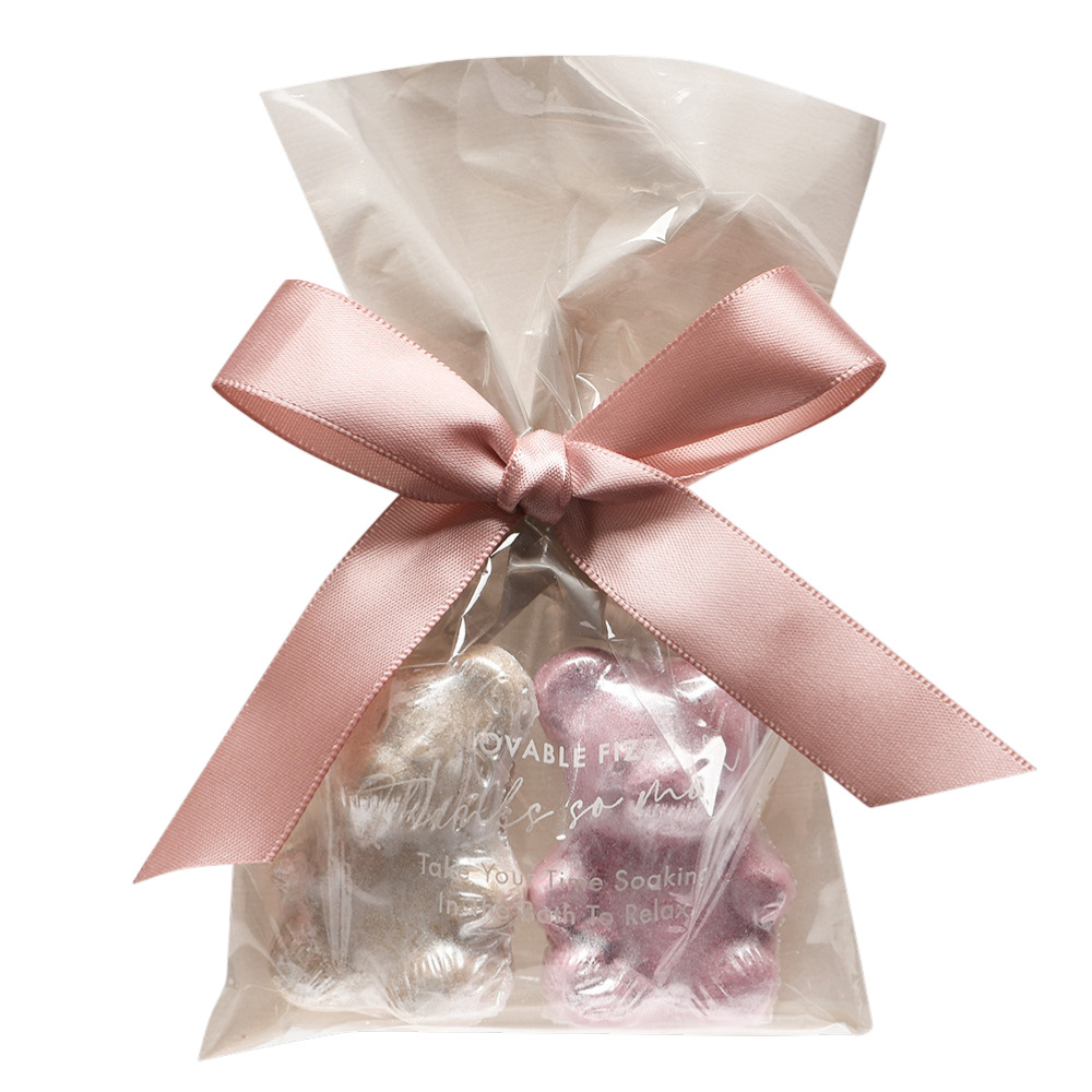 入浴剤 ギフト 通販 バスボム ギフト 発砲入浴剤 バスフィズ ラバブルフィズ ノルコーポレーション お風呂 保湿 プチギフト 結婚式 ウェディング 入浴剤 |  | 02