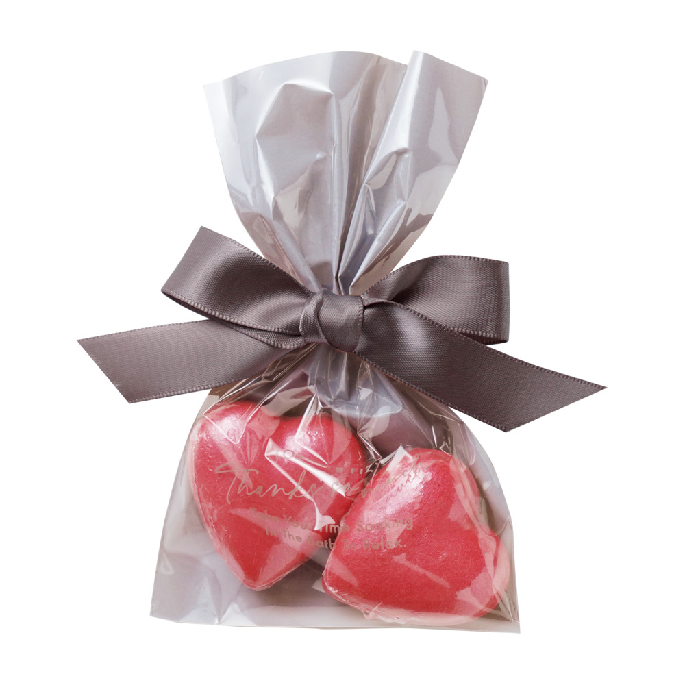 入浴剤 ギフト 通販 バスボム ギフト 発砲入浴剤 バスフィズ ラバブルフィズ ノルコーポレーション お風呂 保湿 プチギフト 結婚式 ウェディング 入浴剤 |  | 03