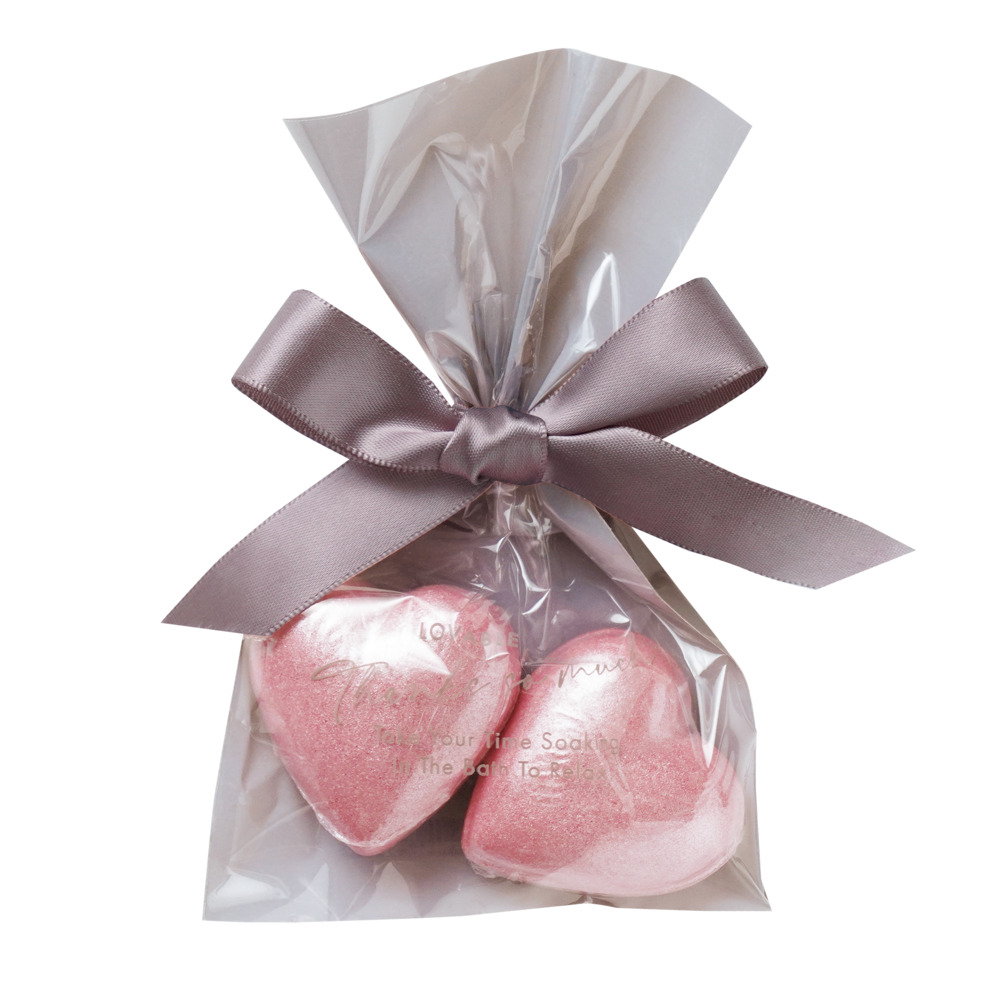 入浴剤 ギフト 通販 バスボム ギフト 発砲入浴剤 バスフィズ ラバブルフィズ ノルコーポレーション お風呂 保湿 プチギフト 結婚式 ウェディング 入浴剤 |  | 04