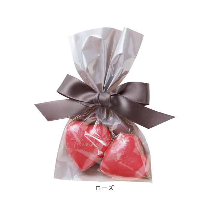 入浴剤 ギフト 通販 バスボム ギフト 発砲入浴剤 バスフィズ ラバブルフィズ ノルコーポレーション お風呂 保湿 プチギフト 結婚式 ウェディング 入浴剤 |  | 18