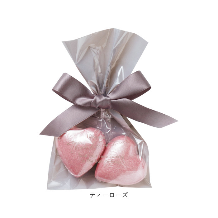 入浴剤 ギフト 通販 バスボム ギフト 発砲入浴剤 バスフィズ ラバブルフィズ ノルコーポレーション お風呂 保湿 プチギフト 結婚式 ウェディング 入浴剤 |  | 19