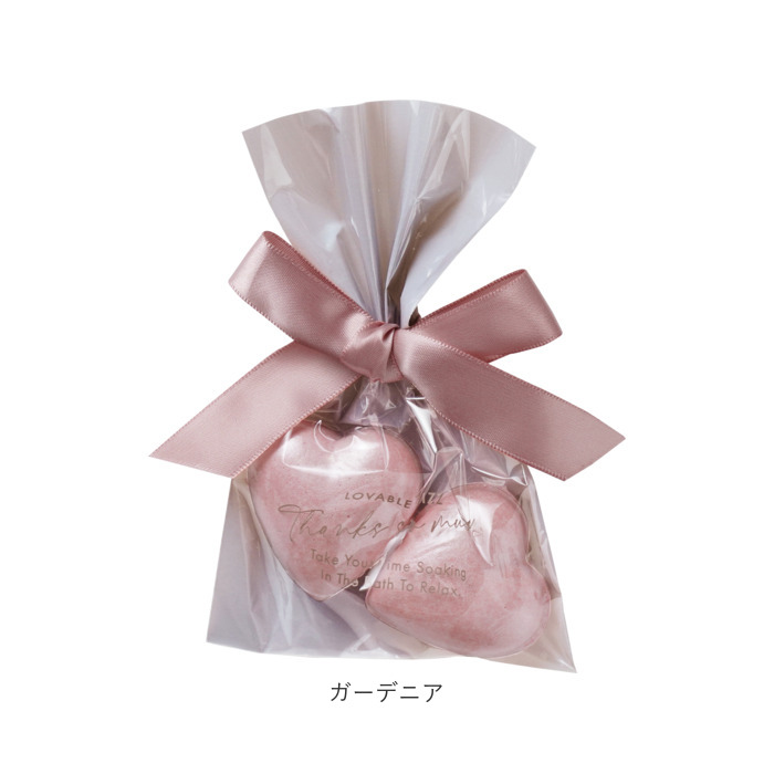 入浴剤 ギフト 通販 バスボム ギフト 発砲入浴剤 バスフィズ ラバブルフィズ ノルコーポレーション お風呂 保湿 プチギフト 結婚式 ウェディング 入浴剤 |  | 20