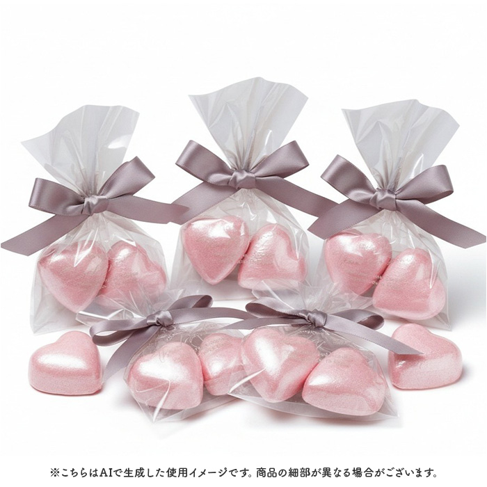 入浴剤 ギフト 通販 バスボム ギフト 発砲入浴剤 バスフィズ ラバブルフィズ ノルコーポレーション お風呂 保湿 プチギフト 結婚式 ウェディング 入浴剤 |  | 13