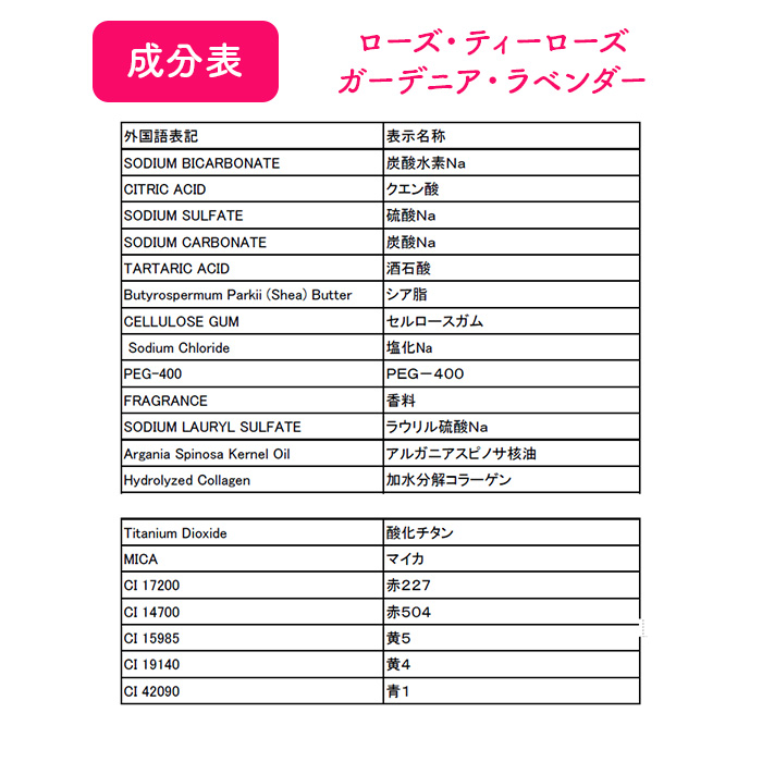 入浴剤 ギフト 通販 バスボム ギフト 発砲入浴剤 バスフィズ ラバブルフィズ ノルコーポレーション お風呂 保湿 プチギフト 結婚式 ウェディング 入浴剤 |  | 14