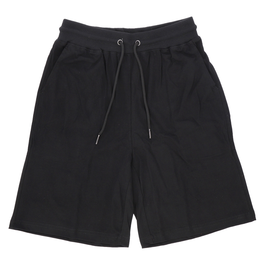 ハーフパンツ メンズ 通販 ショートパンツ 短パン ボトムス 半ズボン ズボン パンツ ルームウェア スポーツウェア トレーニングウェア おしゃれ  ハーフパンツ | BACKYARD FAMILY | 01