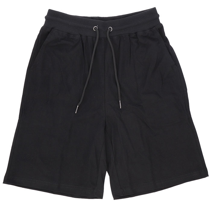 ハーフパンツ メンズ 通販 ショートパンツ 短パン ボトムス 半ズボン ズボン パンツ ルームウェア スポーツウェア トレーニングウェア おしゃれ  ハーフパンツ | BACKYARD FAMILY | 07