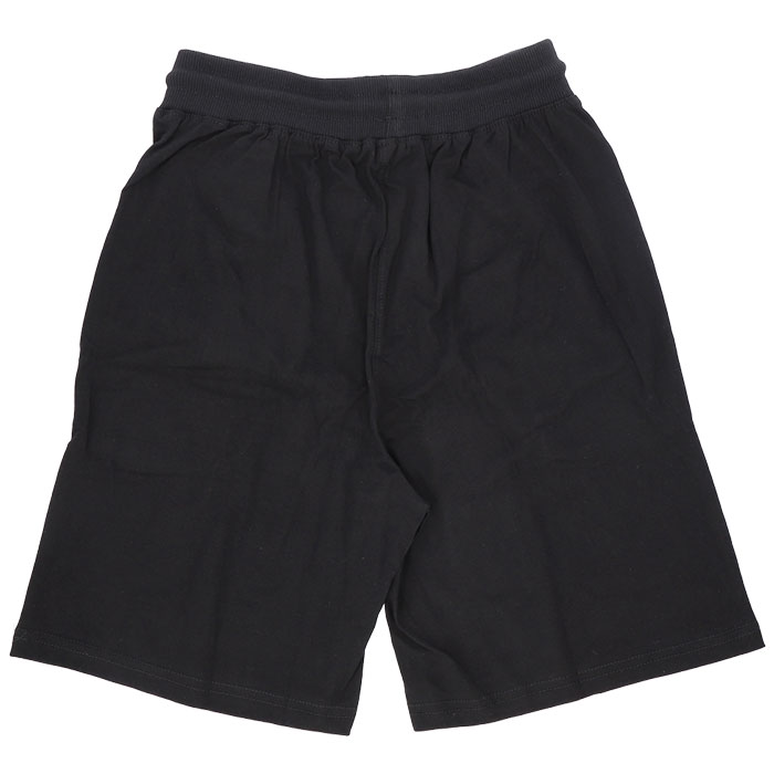 ハーフパンツ メンズ 通販 ショートパンツ 短パン ボトムス 半ズボン ズボン パンツ ルームウェア スポーツウェア トレーニングウェア おしゃれ  ハーフパンツ | BACKYARD FAMILY | 08