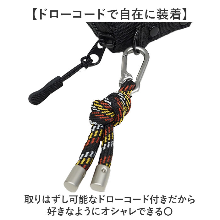 財布 LRM 財布 CMK-1187 通販 メンズ 長財布 ながさいふ 長サイフ ロングウォレット 札入れ ラウンドファスナー 小銭入れあり さいふ サイフ カラビナ付き | L.R.M | 08