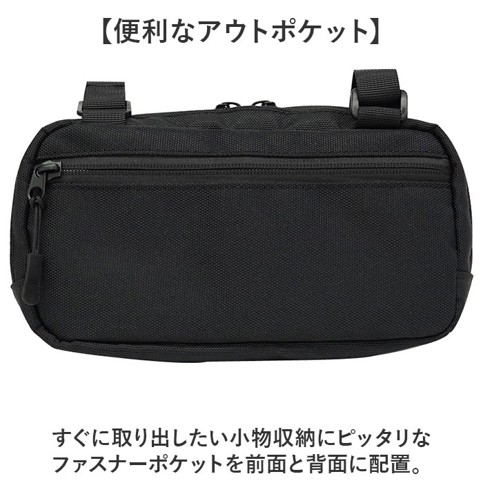 L.R.M バッグ CMK-1132 通販 お財布ポシェット お財布バッグ ショルダーバッグ 斜めがけバッグ お財布ショルダー ウォレットバッグ メンズ レディース | L.R.M | 06