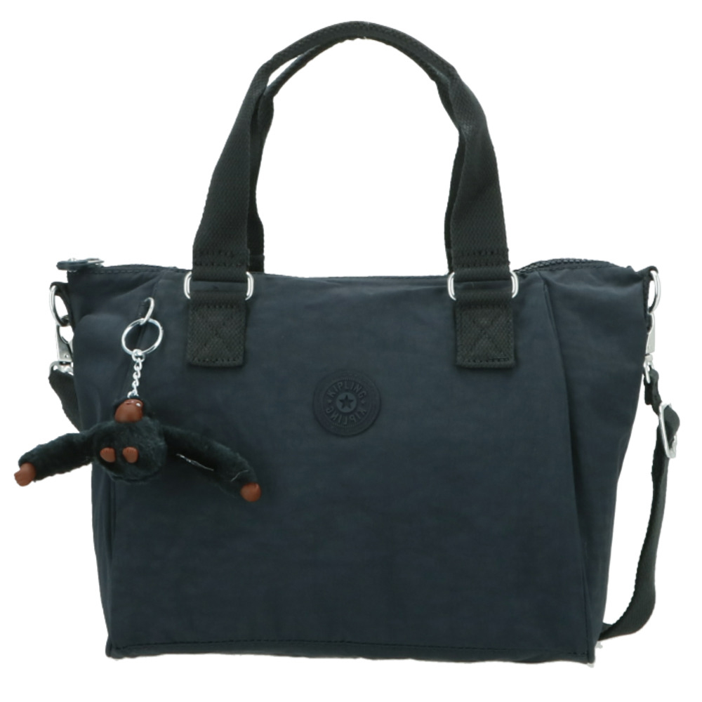 キプリング 通販キプリング ショルダーバッグ AMIEL アミエル レディース おしゃれ 大人 ブランド kipling 斜めがけ 斜め掛け かわいい 軽い 肩掛け 通学 通勤 | kipling | 02