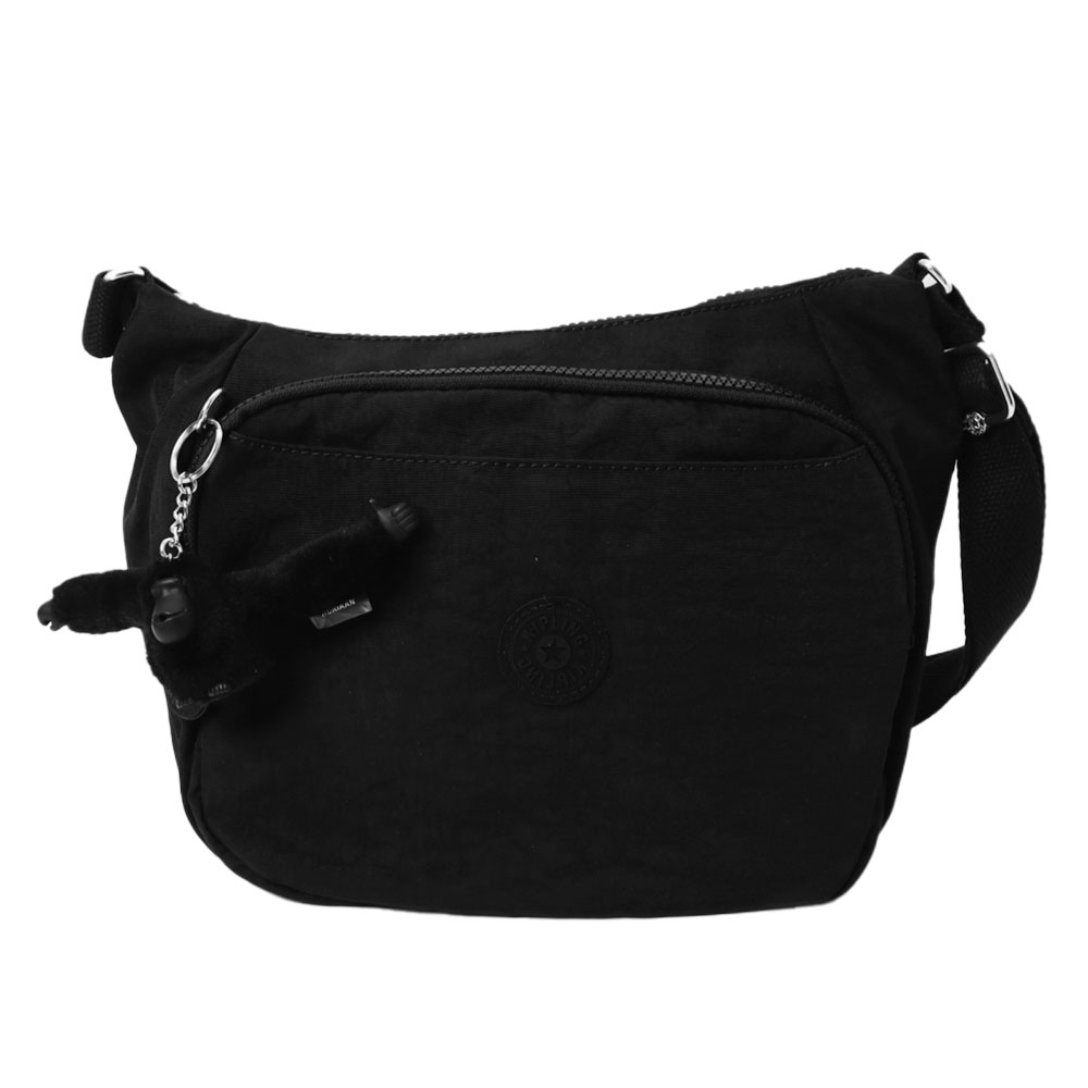 キプリング 通販キプリング ショルダーバッグ ショルダー バッグ 斜