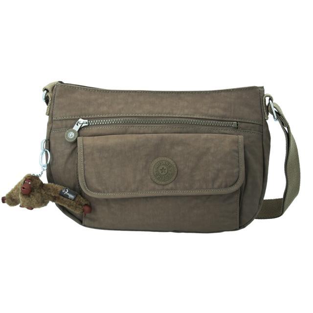 kipling（キプリング） ショルダーバッグ 通販 ショルダー バッグ 斜